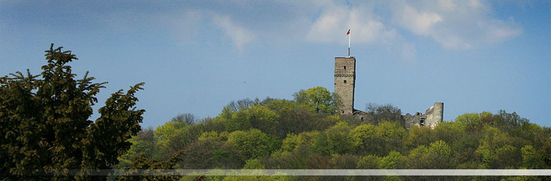 koenigstein01 koenigstein01