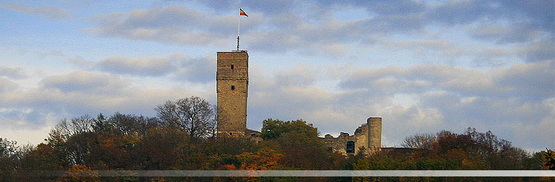 koenigstein02 koenigstein02