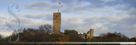 koenigstein02